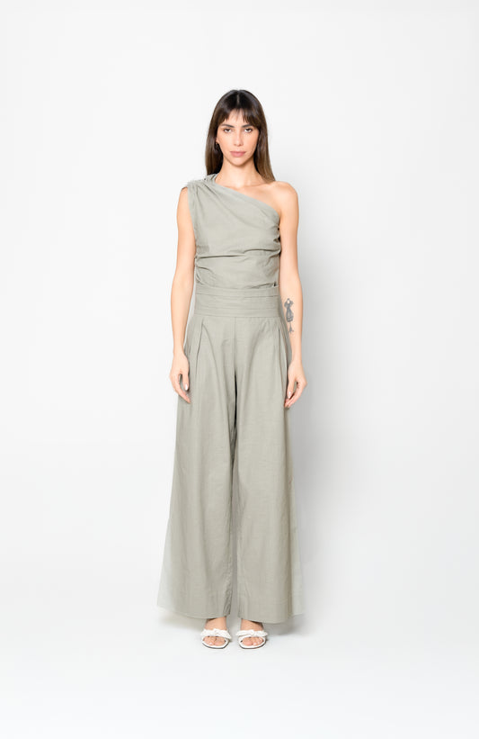 Contour Set - Grey