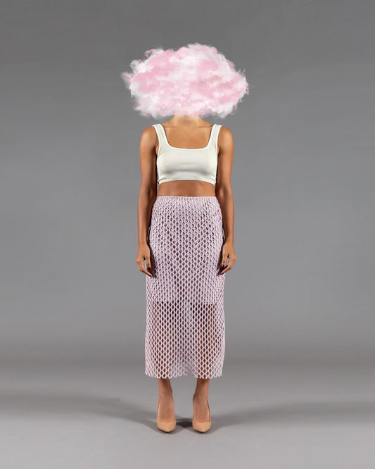 HYVE SKIRT