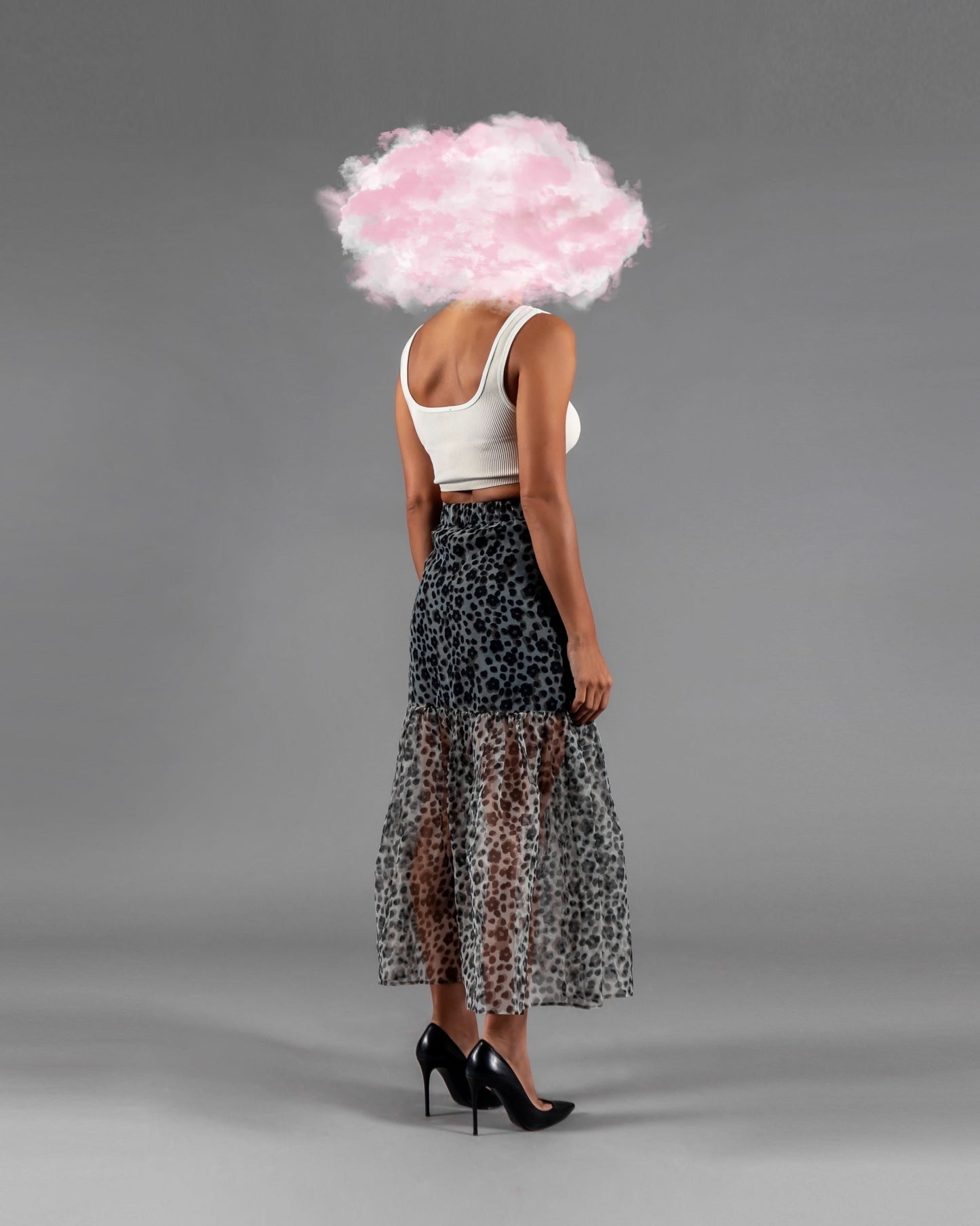 ONA SKIRT