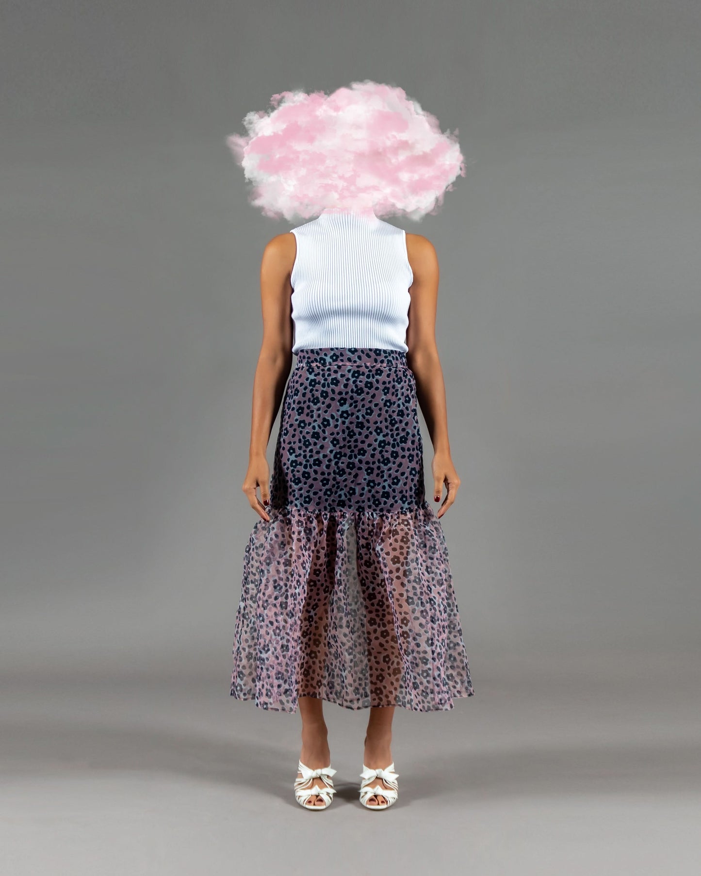 ONA SKIRT
