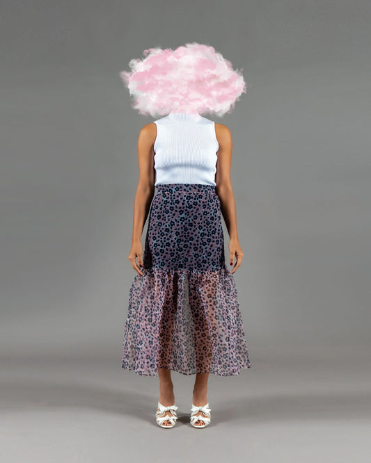 ONA SKIRT